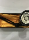 Trnikula Beyaz Led Işıklı Mini Fener D35
