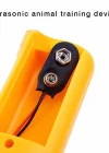 Ultrasonik 150 Db Uzun Menzilli Köpek Kovucu