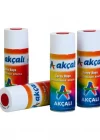 Üst Kalite Sprey Boya 400 Ml - Ana Renkler