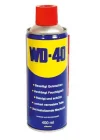 Wd40 Pas Sökücü, Koruyucu, Yağlayıcı 400 Ml