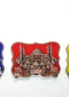 Yöresel Ayasofya Magnet Alk2180
