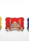 Yöresel Sultanahmet Magnet Alk2195