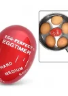 Yumurta Zamanlayıcı Dublör Yumurta Egg Timer
