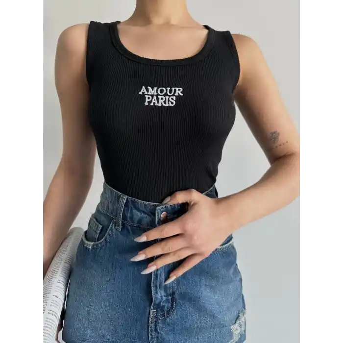 Amr prs atlet