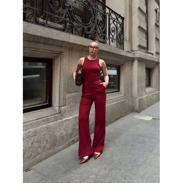 Atletli kaşkorse takım s3986