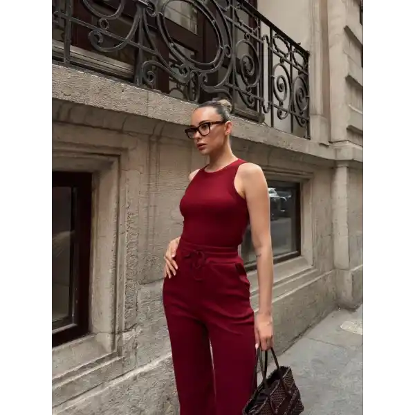 Atletli kaşkorse takım s3986