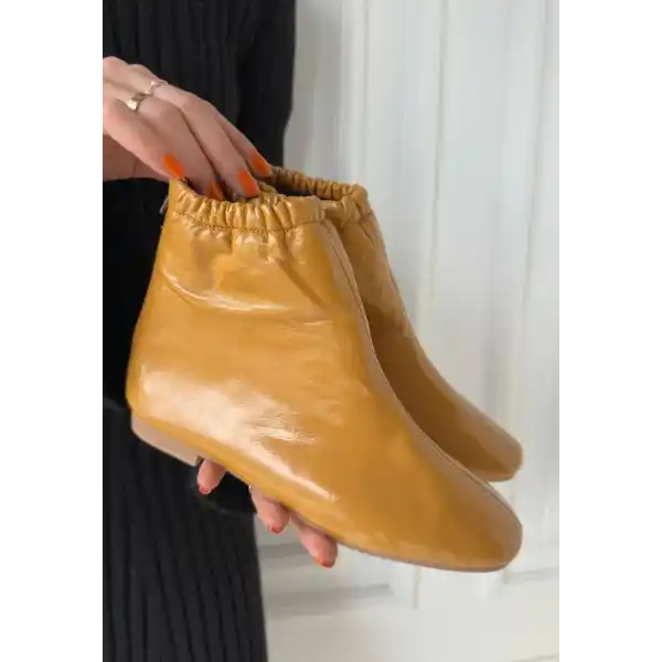 Barxi Hardal Rugan Bot