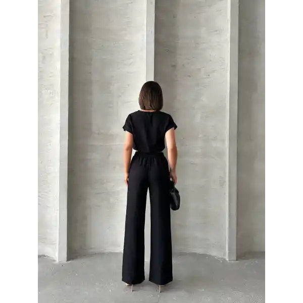 Bluz pantolon takım s255057