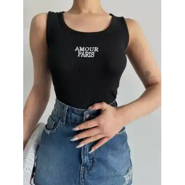 Amr prs atlet