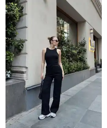 Atletli kaşkorse takım s3986