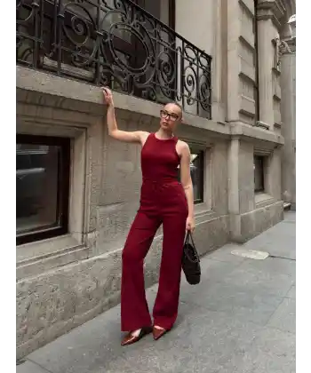 Atletli kaşkorse takım s3986