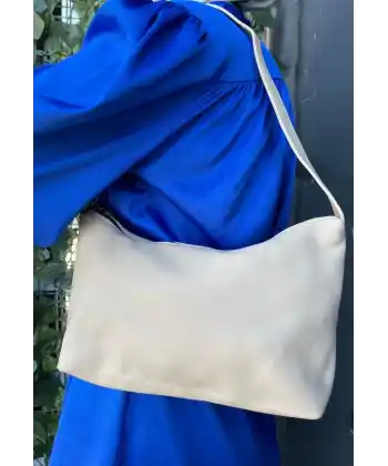 Fordi Bej Cilt Çanta