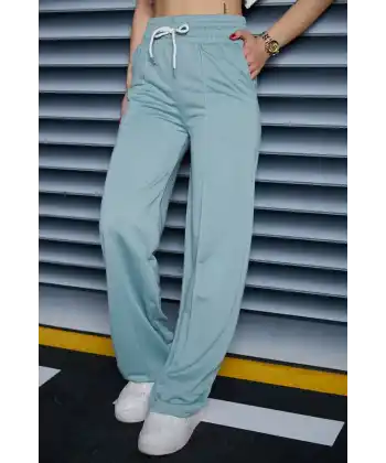 Kadın eşofman altı