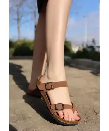 Opil Taba Nubuk Terlik