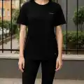 Altı Tayt üstü süprem takım