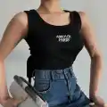 Amr prs atlet