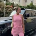 Atletli kaşkorse takım s3986