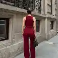Atletli kaşkorse takım s3986