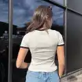 Biyeli bluz