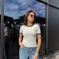 Biyeli bluz