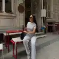 Biyeli fitilli takım