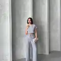 Bluz pantolon takım s255057