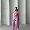 Bluz pantolon takım s255057