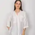 Cepli salaş gömlek t1010