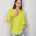 Cepli salaş gömlek t1010