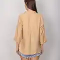 Cepli salaş gömlek t1010
