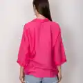 Cepli salaş gömlek t1010