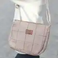 Dina Vizon Paraşüt Çanta