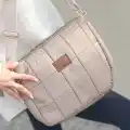Dina Vizon Paraşüt Çanta
