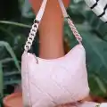 Elien Pudra Cilt Çanta
