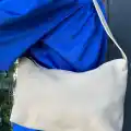 Fordi Bej Cilt Çanta
