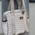 Joyce Vizon Paraşüt Çanta