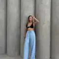 Keten pantolon