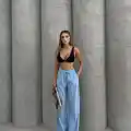 Keten pantolon
