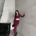 Kolllu alt üst takım