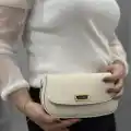 Krem cilt jessi çanta