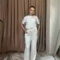 Modal alt üst takım