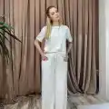 Modal alt üst takım
