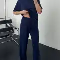 Modal alt üst takım