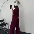 Modal alt üst takım
