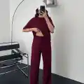 Modal alt üst takım