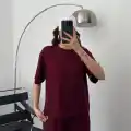 Modal alt üst takım