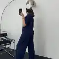 Modal alt üst takım