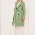UZUN DÜZ KAŞE KABAN