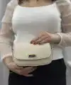 Krem cilt jessi çanta
