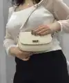 Krem cilt jessi çanta